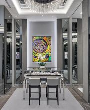 Hublot Barcelona Boutique imagen 9
