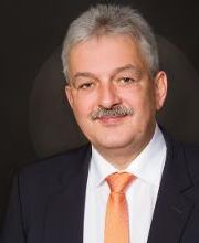 Immobilienabteilung der Volksbank Selm-Bork eG Bild 1