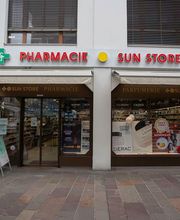 pharmacie-sun-store-nyon-bourg