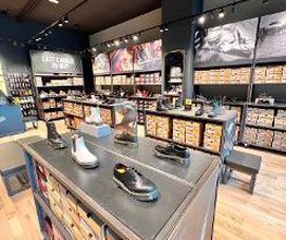 Dr. Martens Bild 6
