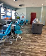 Farmer Pediatric Dentistry, PSC image 16