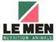 Le Men SA