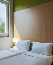 B&B HOTEL Metz Est Technopole Pôle Santé image 11