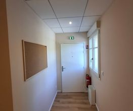 LC Elec image 9