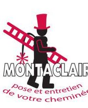 Montaclair image 7