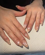 PMU & Nagelstudio Tilburg afbeelding 12