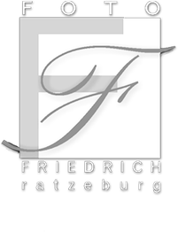 Foto Friedrich Inhaber: Melanie Stoltenberg