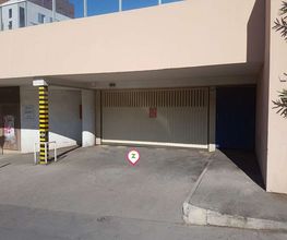 Zenpark image 1
