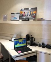 AUDIO 2000 Anneyron image 9