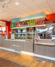 This is a picture representing NF042579 (FUELING) - RELAIS REZE