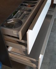 PAREXclusive Individual Kitchen Solutions Bild 14