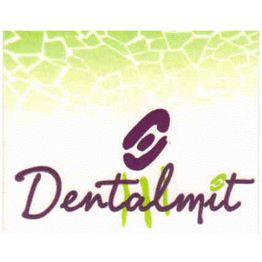 logoDentalmit.GIF