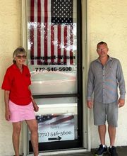 Campbell-Wilson Insurance Agency image 6