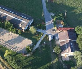Centre Equestre de Crézancy image 15