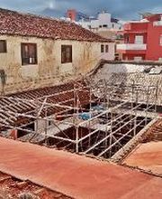 Ferretería Acentejo, S.L. imagen 3