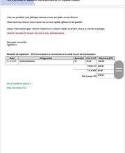 Le Relais Des Iles image 3