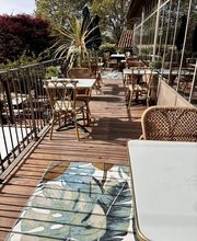 Le Colibri image 5