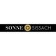 Hotel Restaurant zur Sonne AG