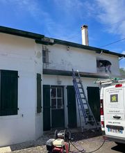 Les rénovations montoises image 2