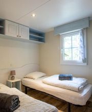 Les Chalets d'Argentouleau image 11