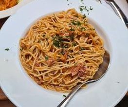 Jadran Grill Bild 9