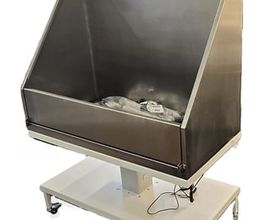Flebbe Metallbaukonstruktionen Bild 9