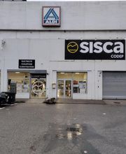 SISCA Codep image 1