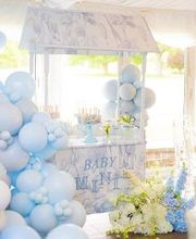 Pelham Bay and Split Rock Golf Courses image 12