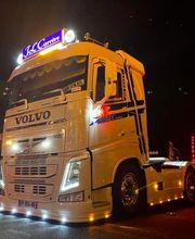 JLC Transports Carrère Sas image 1