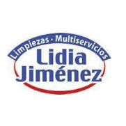 logo-limpiezas.PNG
