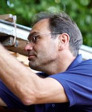 Schweiger-Holz GmbH Bild 4