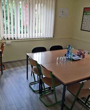 Studienkreis Nachhilfe Leinfelden-Echterdingen Bild 2