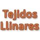 tejidos-llinares-logo.png