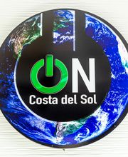 On Costa del Sol imagen 6