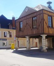 Agence Charny Immobilier image 2