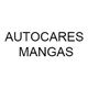 autocares-logo.jpg