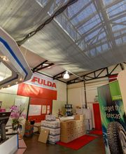 Auto Müller-Wester GmbH Bild 17