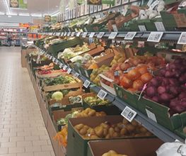 Lidl Bild 5