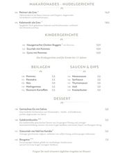 Avra Kurhaus am Rheingrafenstein Bild 5