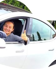 winis fahrschule Bild 1