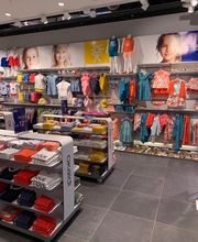 OKAIDI SIERRE Bild 18