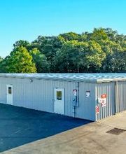 24/7 Store It - Danielsville image 4