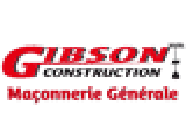 Gibson Construction
