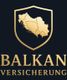 Balkan Versicherung