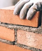 ZUKA Kundenmaurer GmbH Bild 10