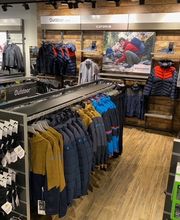 INTERSPORT Voswinkel DEZ Bild 4