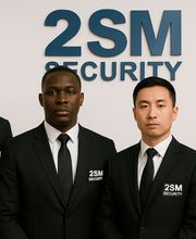2SM SECURITY image 3