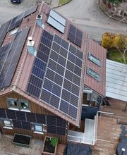 MW Solar Solutions Bild 2