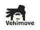 Vehimove