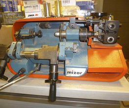 maquina-duplicadora-de-llaves-01.JPG